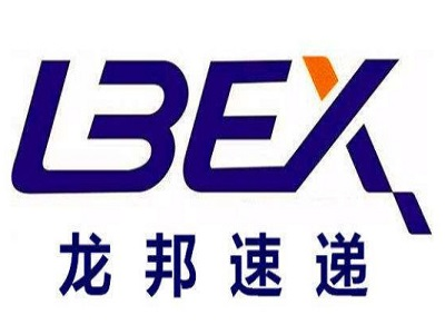 中国快递卷了15年：死死困住了一个50岁的老快递员
