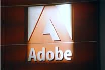 豪掷1370亿！Adobe收购Figma遭反垄断调查