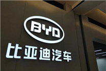 芒格：比亚迪是自己最喜欢的股票 从不买特斯拉的股票