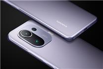 骁龙888还能再战！小米11推送MIUI 14：流畅度猛增