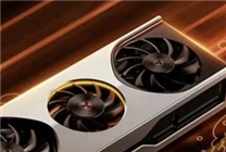 2999元国产显卡抢疯? Steam游戏实测能玩
