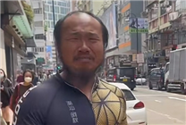 偷网红阿秋单车的窃贼已落网，8000多的单车被700贱卖