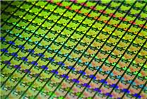 中国科学家发现新磁子态：或可用于芯片、雷达