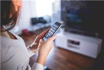 破解版App被央视315晚会曝光！工信部火速重拳出击