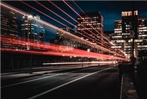 全球6G技术大会即将召开，我国率先研发 ：2030年商用