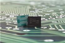 SSD暴跌25%！存储大厂都要减产控价去库存