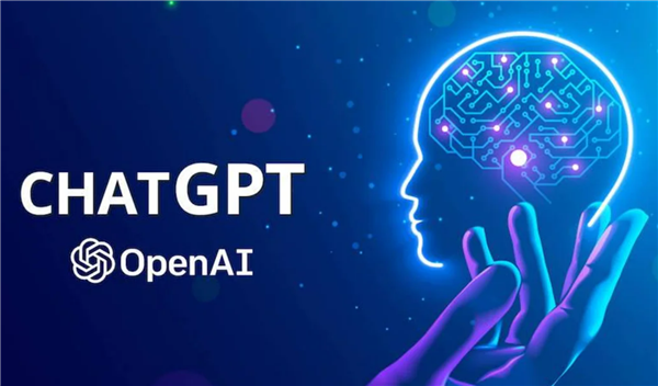 不给友商留机会 GPT-4大量技术细节不再公开：安全更重要