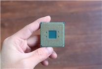AMD桌面APU归来了！升级4nm Zen4