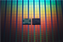 SSD技术重大突破：TLC闪存写速狂飙194MB/s