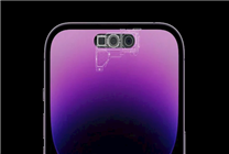 苹果iPhone 15全系标配灵动岛，升级传感器后体验更完美了
