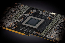 AMD 7900XTX超频3.4GHz，功耗失控650W！还是打不过4090