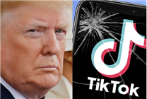 TikTok的听证会上，美国众议员就像“险恶无能的复读机”