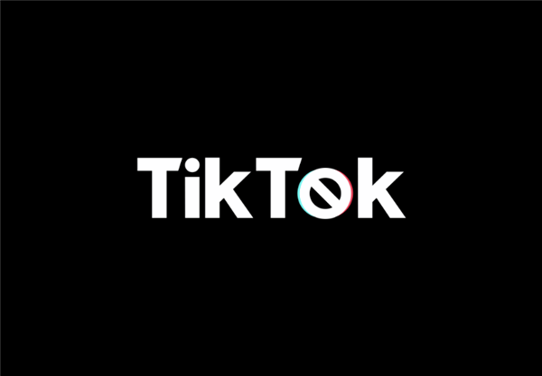 TikTok的听证会上：美国众议员就像“险恶无能的复读机”