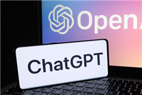 意大利宣布禁止使用ChatGPT，不允许处理用户信息
