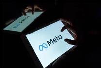 人工智能大潮下：Meta高管仍坚称元宇宙才是未来