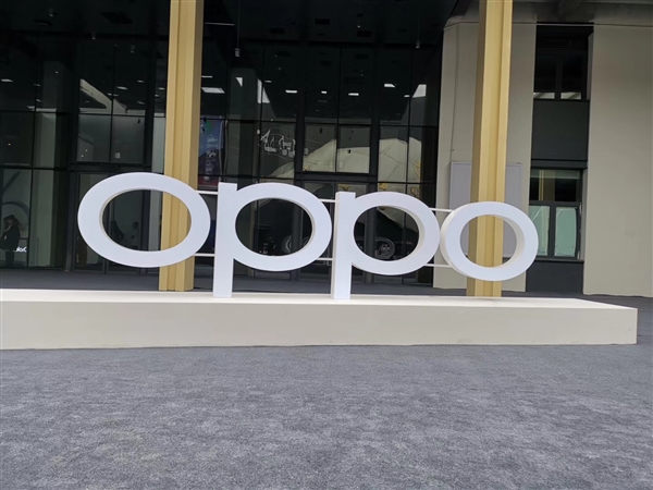 OPPO Find N3折叠屏参数曝光：IMX890主摄+潜望长焦镜头