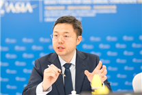 百度沈抖谈AI：推动数字经济要办实事 少吹牛多交付