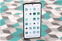 米粉入手Redmi Note 12 Turbo 1TB版：用了才知道有多爽
