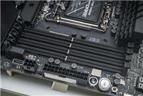 三星对内存/SSD持续降价看不下去了