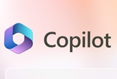 Copilot版Word生成摘录、寻找图片无所不能