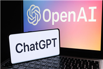GPT-4被指威胁公共安全！OpenAI遭第三方组织投诉