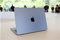 MacBook Pro屏幕将告别Mini LED！由三星供货OLED