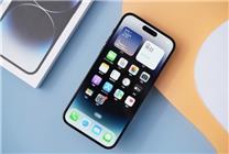 iPhone全系列或于2025年大改,标准版也要有高刷了!
