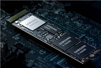 被国产冲击?三星980 PRO 1TB只要599了!这SSD跌成白菜价了!
