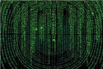 ChatGPT全球火爆，中国AI如何出头？先冷静冷静