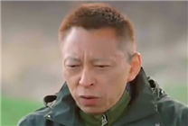 张朝阳建议年轻人多自己做饭，外卖全是垃圾！