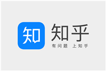 表现持平GPT-4！知乎“知海图AI”开启内测