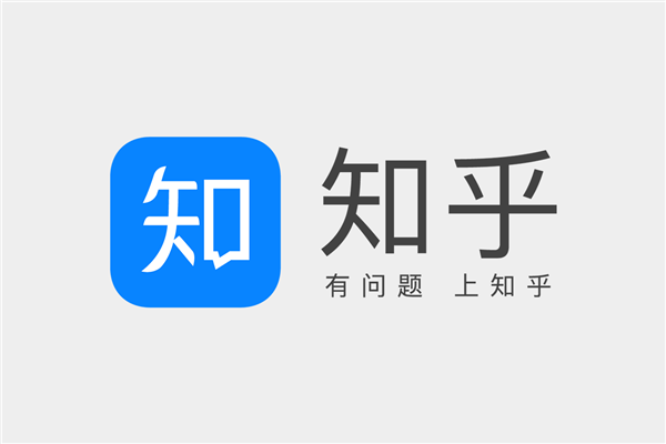 表现持平GPT-4！知乎“知海图AI”投入内测