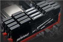 DDR5正式跌破百元，白菜价快捡，还得是国产内存牛