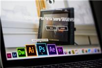 AdobePR推重磅AI升级，简单文字描述即可剪辑视频