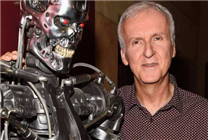 T-1000未来或成真！《终结者》之父，AI可以造成世界末日