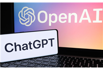 ChatGPT之父辟谣：并未秘密训练GPT-5，短期内也不会