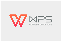 WPS宣布“WPS AI”在路上了，办公效率神器即将到来！