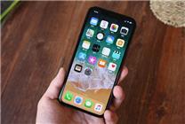 破天荒！苹果认输：iOS将首次允许第三方应用商店