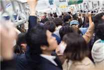 日本或将成超级单身社会，2040年日本单身比例将达47%