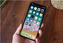iOS 17将支持三方应用商店，对于国内用户可惜了！苹果准备收费