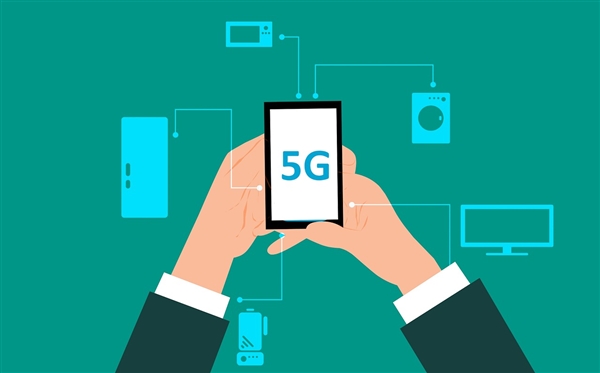 中兴技术实力有多强？5G专利全球第一梯队 芯片及OS全都有