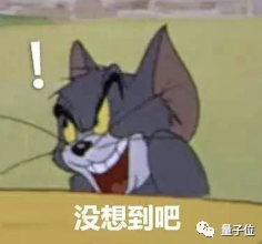 ChatGPT私人订制！只需把文档一键上传 免费可玩