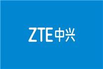 中兴技术实力有多强？5G专利全球第一梯队，芯片及OS全都有