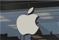 iPhone 15 Pro影像系统脱胎换骨！苹果这会儿不输安卓了吧