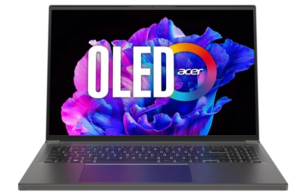 宏碁发布史上最强迷你机圣盾X：i9-13900KS、RTX 4090无可挑剔