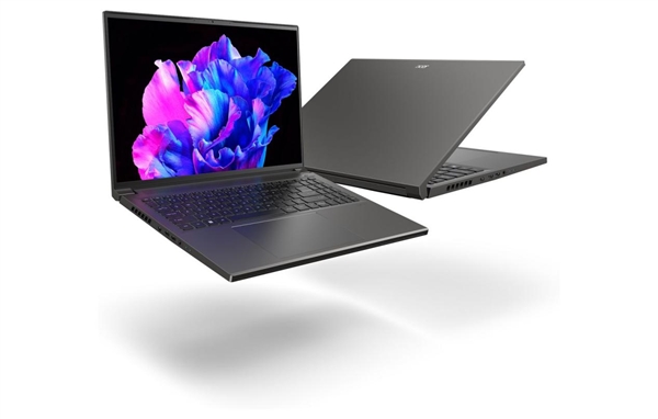 宏碁发布史上最强迷你机圣盾X：i9-13900KS、RTX 4090无可挑剔