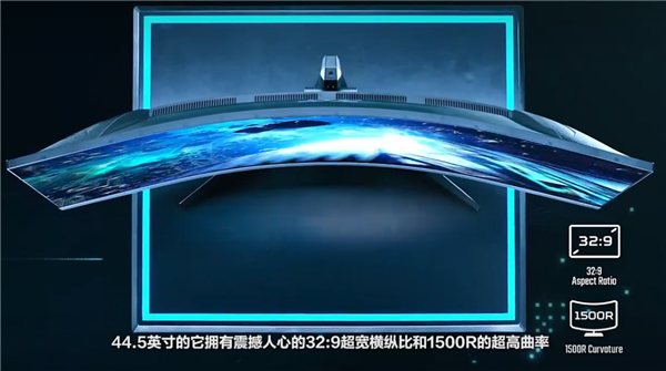 宏碁发布史上最强迷你机圣盾X：i9-13900KS、RTX 4090无可挑剔