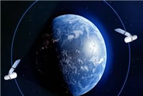 我国小行星防御首次任务公布，2030年对小行星动能撞击