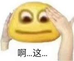 在地下洞穴坐牢500天后：女探险家结束了与世隔绝的生活