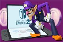 期待已久的任天堂Switch Pro终于提上日程：它要来了